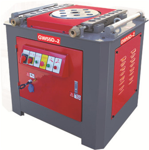 sərnişin bükülmə maşını, elektrik boru bükülməsi, portativ tikinti bükme maşını